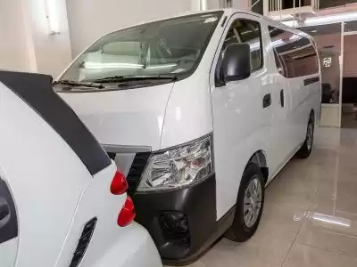 Nuevo Nissan Unspecified Venta en Doha #7789 - 1  image 